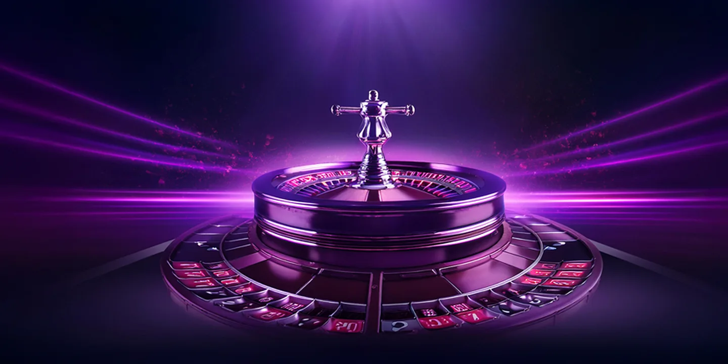 Hướng dẫn MN88: chọn game và quản lý phiên khi xem lại tuần